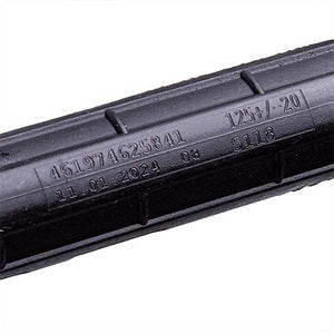 Амортизатор бака 120N CIMA 481246648088 для пральних машин Whirlpool