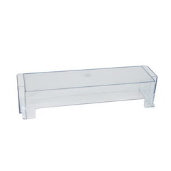 Gorenje 709456 Дверна поліця для пляшок для холодильника