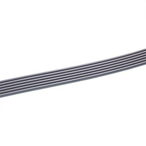 Ремінь Megadyne 1280J6 EL POLY для стиральної машини