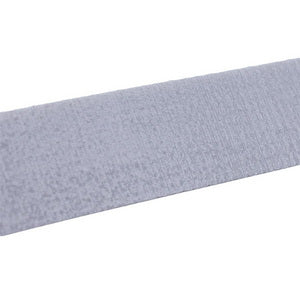 Ремінь Megadyne 1280J6 EL POLY для стиральної машини