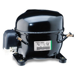 Компресор для холодильника EMBRACO ASPERA NE1121Z R134a 250W (з пусковим реле RSIR)