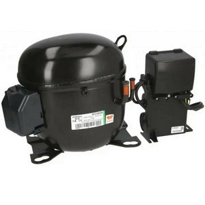 Компресор для холодильника EMBRACO ASPERA NT2192GK R404a 1053W (з пусковим реле CSIR)