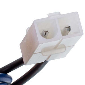 Плата живлення 2198717056 для пилососа Electrolux