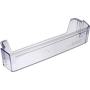 Полиця дверей для пляшок у холодильник Beko 4397291300 490x120mm