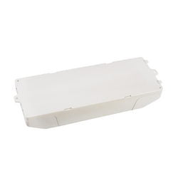 Лампа підсвічування для витяжки Electrolux