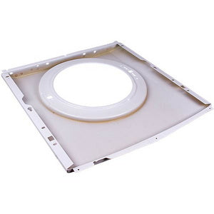 Beko 2812413500 Передня панель корпуса для пральної машини