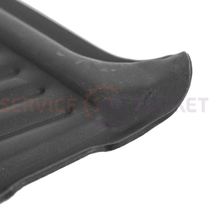 Панель гаряча для електрогриля Tefal