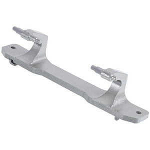 Beko 2858570200 Петля люка для пральної машини