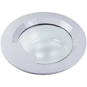 Indesit C00630887 Люк для пральної машини