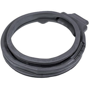 Манжета люка для пральної машини Indesit C00519077