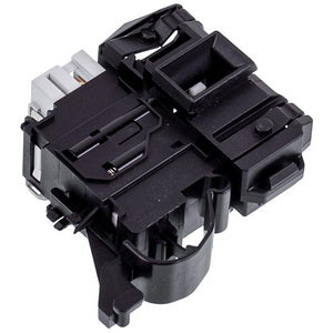 Замок люка (дверей) для пральної машини Indesit C00536021 ROLD DKS08