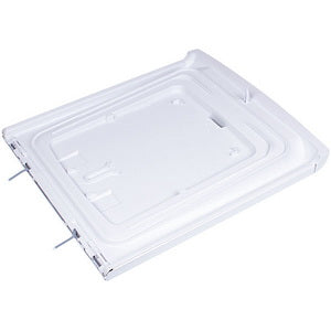 Whirlpool 481010612334 Кришка завантажувального люка для стиральної машини