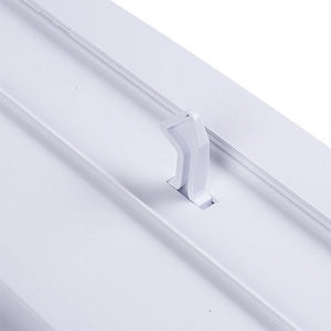 Whirlpool 481010612334 Кришка завантажувального люка для пральної машини