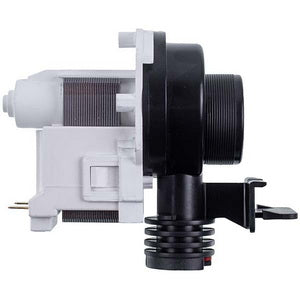 Помпа 140000738017 Electrolux 30W BPX2-14L LEILI для посудомийної машини