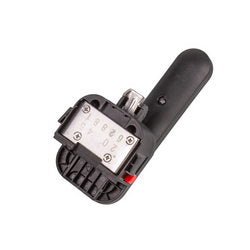 Tefal SS-996867 Ручка корзини для фритюра аерогриля