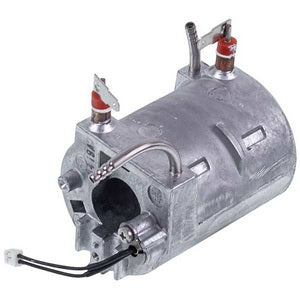 Krups MS-623867 Бойлер з теном 1400W для кавоварки 