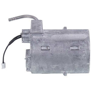 Krups MS-623867 Бойлер з теном 1400W для кавоварки 