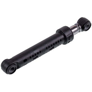 Амортизатор бака для пральної машини Hansa 1035614 DP 80N L=165-255mm