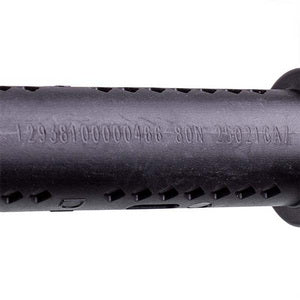 Амортизатор бака для пральної машини Hansa 1035614 DP 80N L=165-255mm