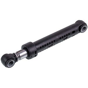Амортизатор бака для пральної машини Hansa 1035614 DP 80N L=165-255mm
