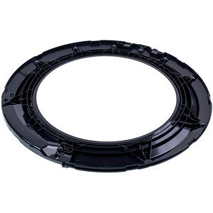 Bosch 20001367 Обрамлення люка зовнішнє (внутрішнє) для пральної машини
