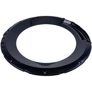 Bosch 20001367 Обрамлення люка зовнішнє (внутрішнє) для пральної машини