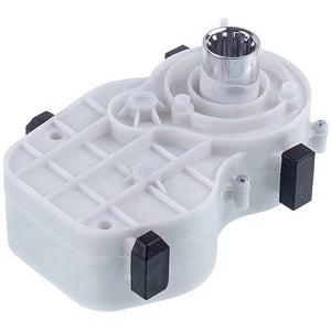 Gorenje 857063 Редуктор для м&aposясорубки 