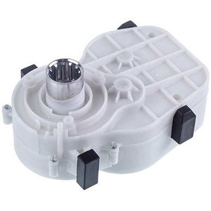 Gorenje 857063 Редуктор для м&aposясорубки 