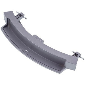Bosch 00659273 Ручка дверей (люка) для пральної машини 