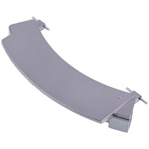 Bosch 00659273 Ручка дверей (люка) для пральної машини 