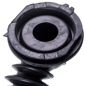 Bosch 00659871 Патрубок (бак-насос) для стиральної машини