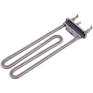 ТЕН для пральної машини Samsung DC47-00033A Kawai TP 235-SG-2000 L=235 mm 2000 W