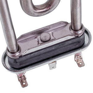 ТЕН для пральної машини Samsung DC47-00033A Kawai TP 235-SG-2000 L=235 mm 2000 W