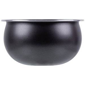 Tefal US-7231002129 Чаша для мультиварки 2L