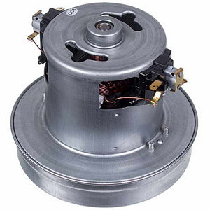 Двигун для пилососа KW41180VCM Koolwen D=130/84 mm H=27/113 mm 2000 W