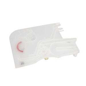 Electrolux 4055410817 Water dispenser for dishwasher