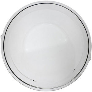 AEG 1108430107 Скло люка для пральної машини