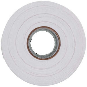 Стрічка тефлонова K-Flex Benda Vinil 0,1x100mm L=25m