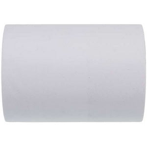 Стрічка тефлонова K-Flex Benda Vinil 0,1x100mm L=25m