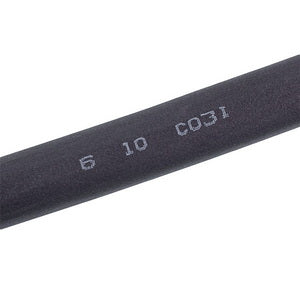 Теплоізоляція R-FLEX ST 10х06 
