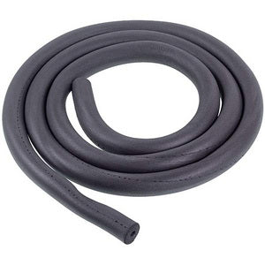 Теплоізоляція R-FLEX ST 06х06 