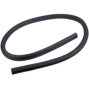 Теплоізоляція R-FLEX ST 15х06 