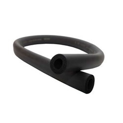 Теплоізоляція K-Flex ST 18х06 