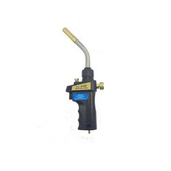 Пальник газовий ручний JH-6ST (з п&aposєзорозпалом)