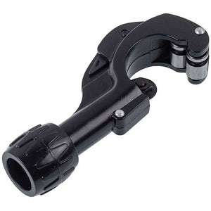 Pipe cutter for copper pipes ST-105 D pipes=3-35mm (1/8&apos&apos - 1 3/8&apos&apos)