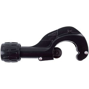 Pipe cutter for copper pipes ST-105 D pipes=3-35mm (1/8&apos&apos - 1 3/8&apos&apos)