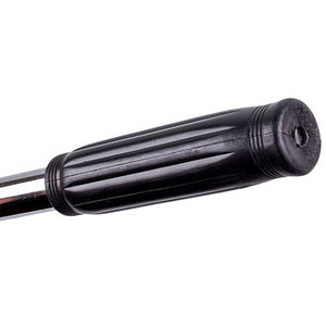 Трубогиб важільний СТ-364-14 D труби=7/8” (22mm) 