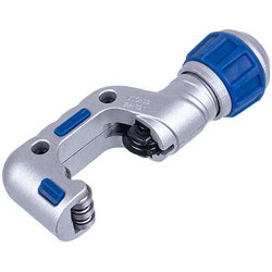 Вальцювання для мідних труб VALUE VFT-808-MI D труби= 1/4&apos&apos – 3/4&apos&apos (6-19mm)