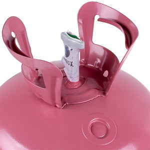 Фреон SANMEI R410A 11.3kg (Холодоагент R410A, Хладон-410A, Фреон 410, ДФУ-410A, HFC-410 А)