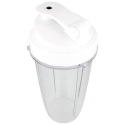 Gorenje 588574 Чаша фітнес-блендера 1000ml
